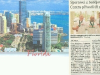 2008_7_miami2