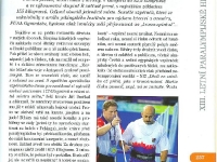 2008_kniha_poh_bihary
