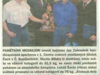 2008_vzperaci_u_hejtmana