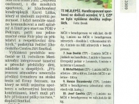2009_1_desitka_sportovcu