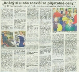 2009_2_kazdy_si_u_nas_zacvici