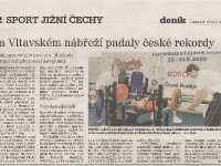 2009_6_mcr_vzpirani