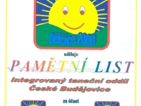 2000_5_belcice