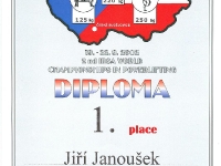 2002_9_janousek