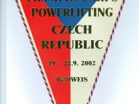 2002_9_vlajka_z_ms