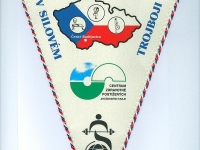 2002_9_vlajka_z_ms2