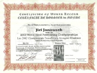 2002_svetovy_rekord_certifikat