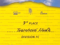 2005_7_nada_ehclouny