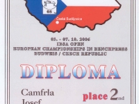 2006_10_camfrla