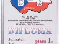 2006_10_janouek