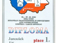 2006_10_janousek