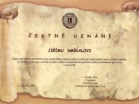 2006_12_cestne_uznani