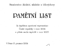 2006_12_janousek