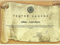 2006_12_janousek_uznani