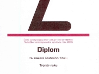 2006_2_trener_roku