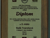 2006_5_tvarohova