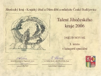 2006_jnovak_talent