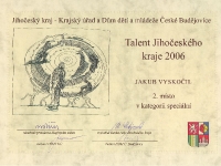 2006_jvyskocil_talent