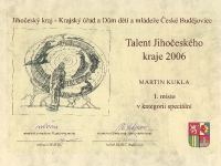 2006_mkukla_talent