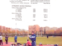 2006_ms_vyskocil
