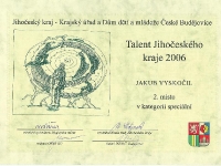 2006_talent_jc_kraje_vyskocil