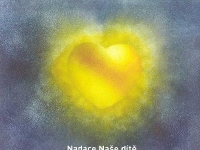 2006_zlate_srdce1
