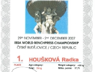 2007_11_houskova