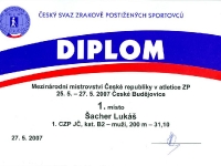 2007_5_sacher_atletika