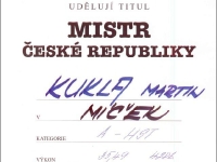 2007_6_kukla01