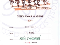 2007_7_nada_cesky_pohar_handbike