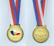 2007_medaile_ms