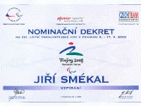 2008_9_dekret_js