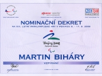 2008_9_dekret_m_bihary