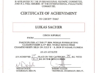 2009_sacher_certifikat
