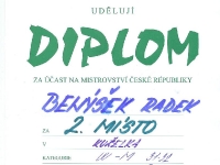 2010_6_benysek