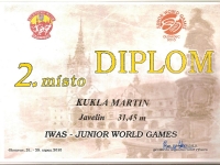 2010_8_kukla_ms_diplom