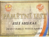 2010_8_pametni_list_smekal