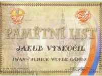 2010_8_pametni_list_vyskocil